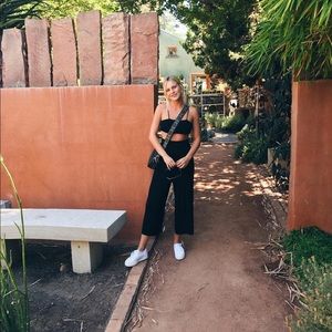 Classy Sassy Set - Free People